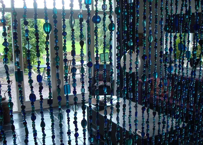 Gasthof Vakantiewoning De Lotus