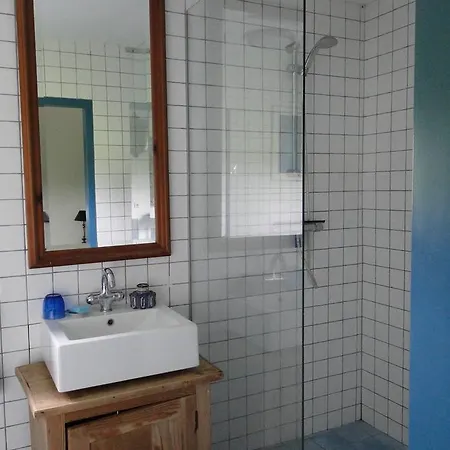 Vakantiewoning De Lotus 3* Hoevelaken