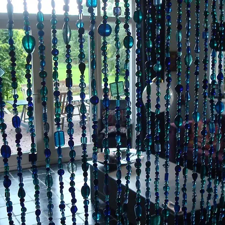 Gasthof Vakantiewoning De Lotus