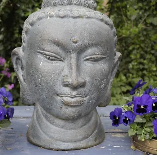 Vakantiewoning De Lotus Gasthof Hoevelaken